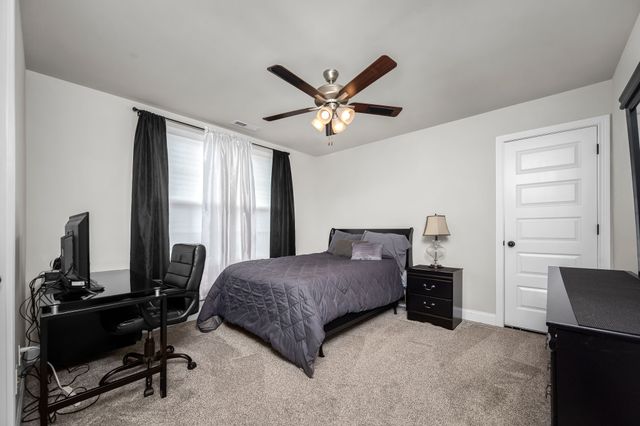 1505 Addi Jo Ct, Christiana, TN 37037