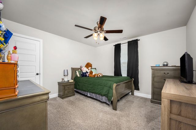 1505 Addi Jo Ct, Christiana, TN 37037
