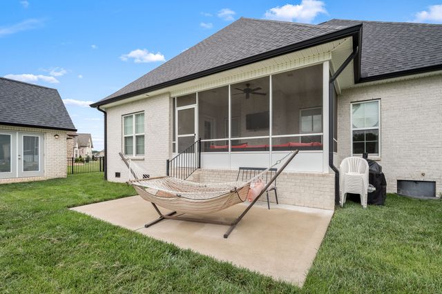 1505 Addi Jo Ct, Christiana, TN 37037