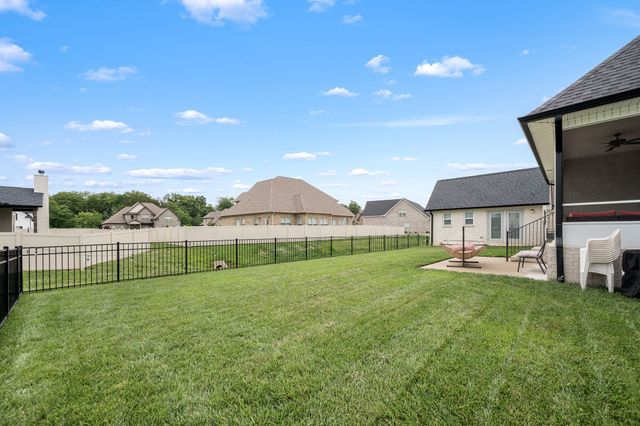 1505 Addi Jo Ct, Christiana, TN 37037
