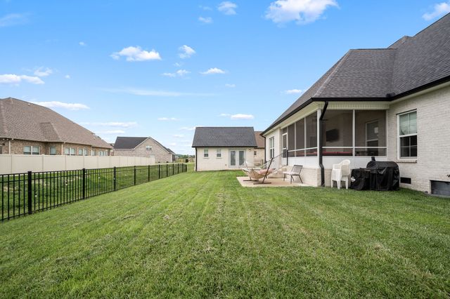 1505 Addi Jo Ct, Christiana, TN 37037