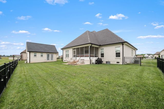 1505 Addi Jo Ct, Christiana, TN 37037
