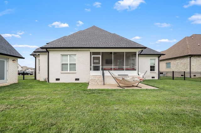 1505 Addi Jo Ct, Christiana, TN 37037