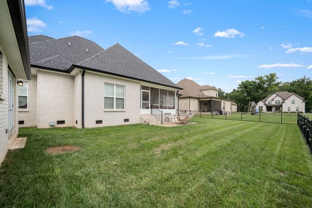 1505 Addi Jo Ct, Christiana, TN 37037