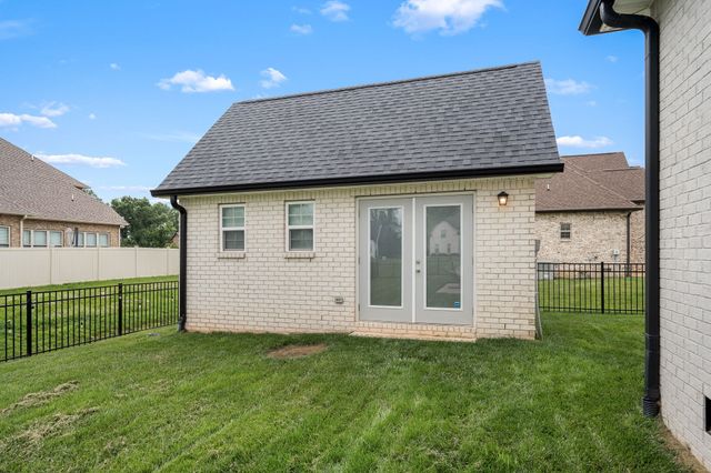 1505 Addi Jo Ct, Christiana, TN 37037