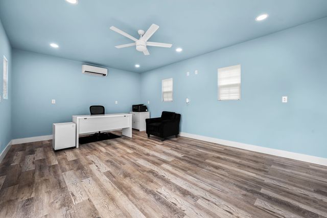 1505 Addi Jo Ct, Christiana, TN 37037