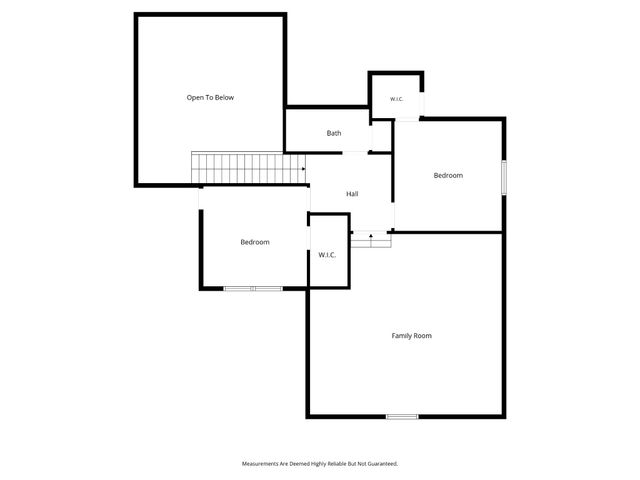 1505 Addi Jo Ct, Christiana, TN 37037