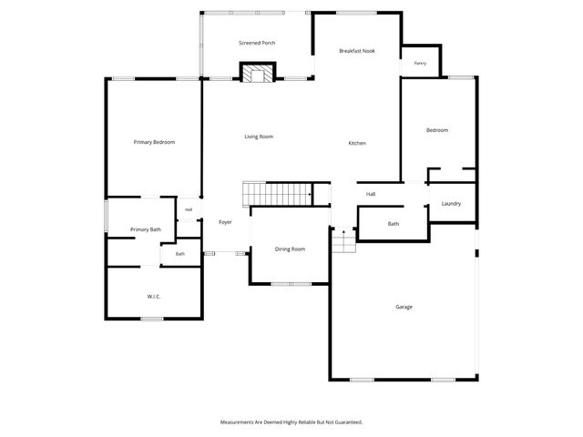 1505 Addi Jo Ct, Christiana, TN 37037