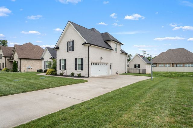 1505 Addi Jo Ct, Christiana, TN 37037