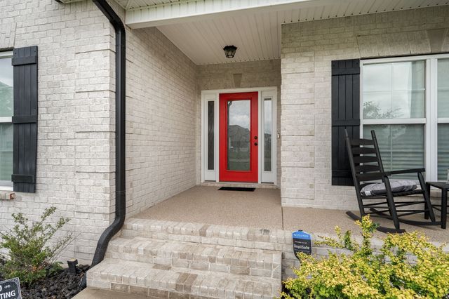 1505 Addi Jo Ct, Christiana, TN 37037