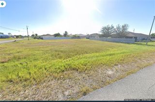 1308 NW 18th TER, Cape Coral, FL 33993