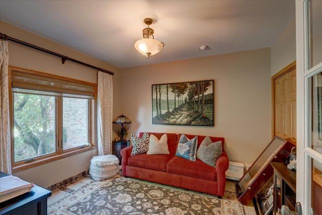 5610 Reiner Road, Sun Prairie, WI 53590