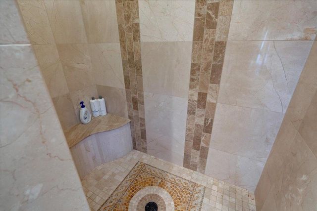 5610 Reiner Road, Sun Prairie, WI 53590