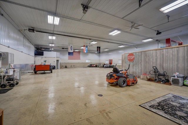 5610 Reiner Road, Sun Prairie, WI 53590