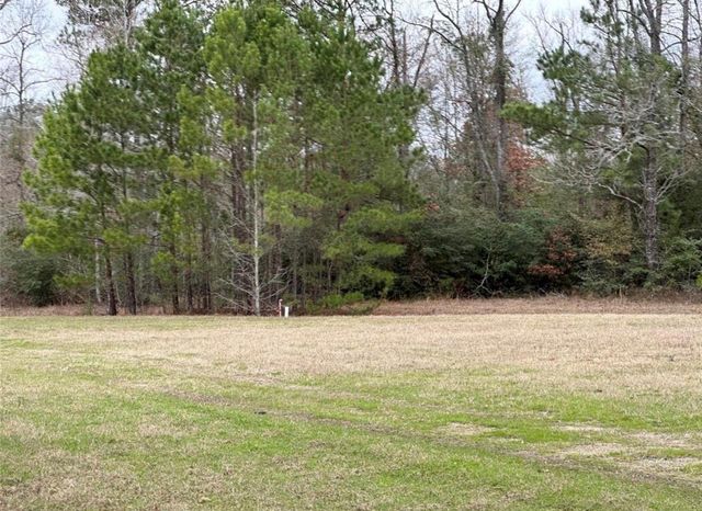 67 & 68 Nottoway Lane, Trinity, TX 75862