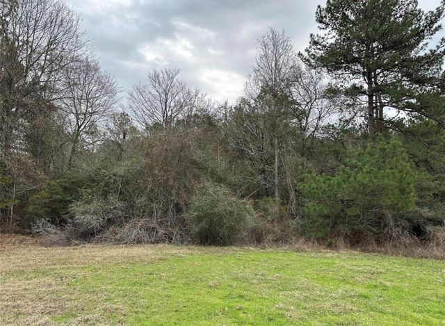 67 & 68 Nottoway Lane, Trinity, TX 75862