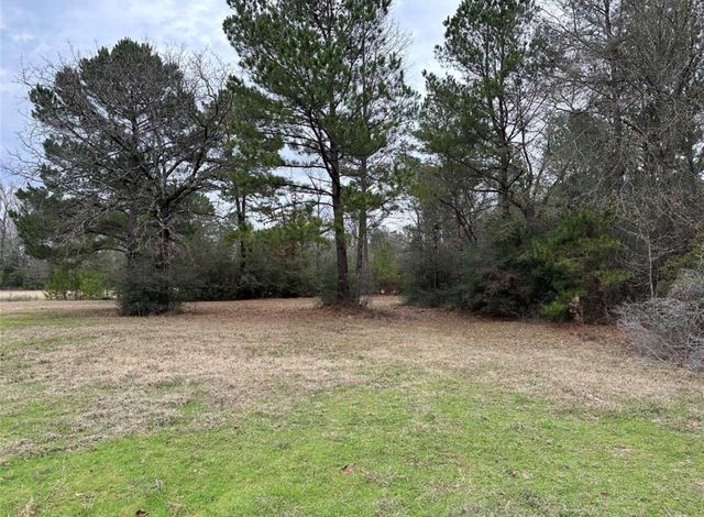 67 & 68 Nottoway Lane, Trinity, TX 75862