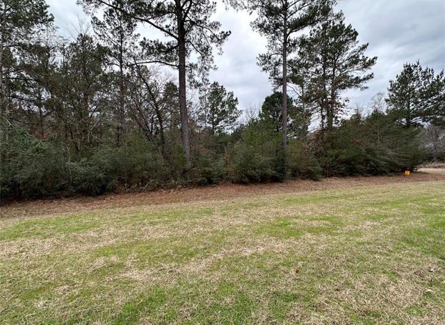 67 & 68 Nottoway Lane, Trinity, TX 75862