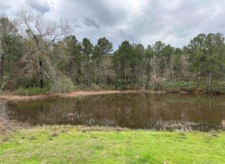 67 & 68 Nottoway Lane, Trinity, TX 75862