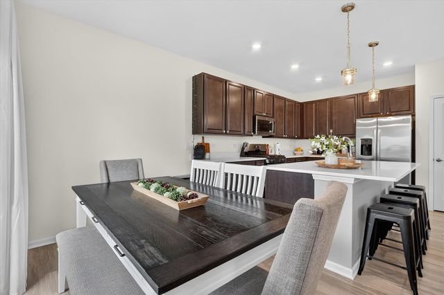 1308 Draper Road, Mchenry, IL 60050
