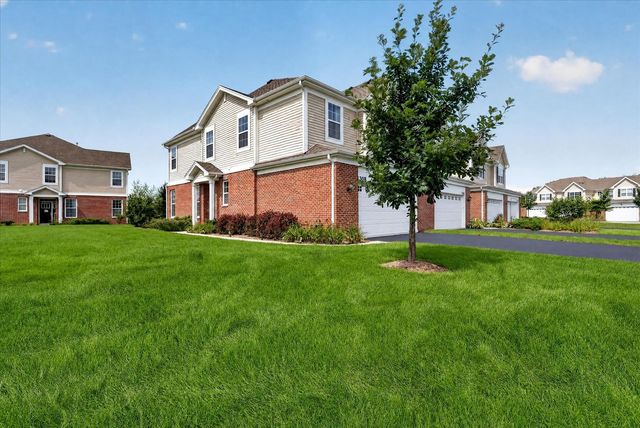 1308 Draper Road, Mchenry, IL 60050