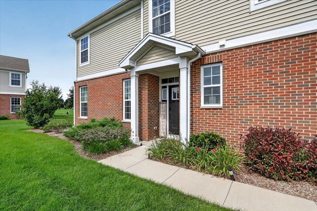 1308 Draper Road, Mchenry, IL 60050