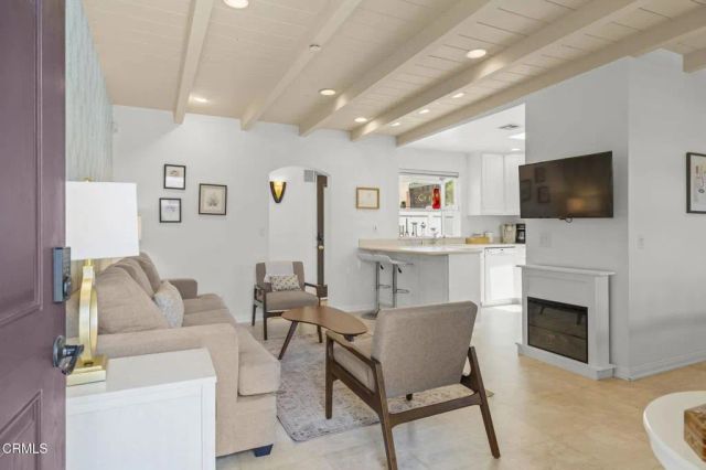 2036 Pierpont Boulevard, Ventura, CA 93001