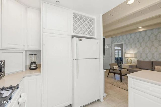 2036 Pierpont Boulevard, Ventura, CA 93001