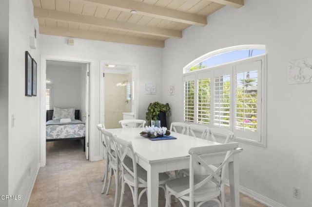 2036 Pierpont Boulevard, Ventura, CA 93001