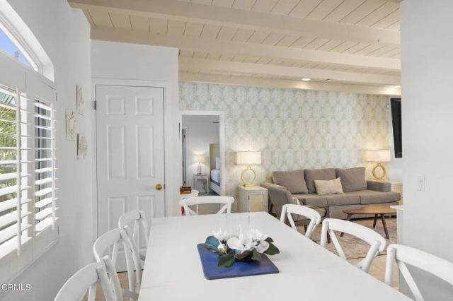 2036 Pierpont Boulevard, Ventura, CA 93001