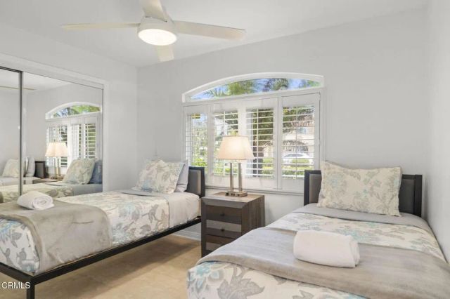 2036 Pierpont Boulevard, Ventura, CA 93001