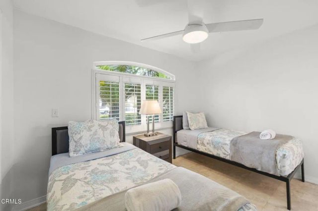 2036 Pierpont Boulevard, Ventura, CA 93001