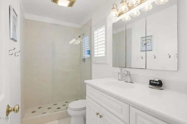 2036 Pierpont Boulevard, Ventura, CA 93001