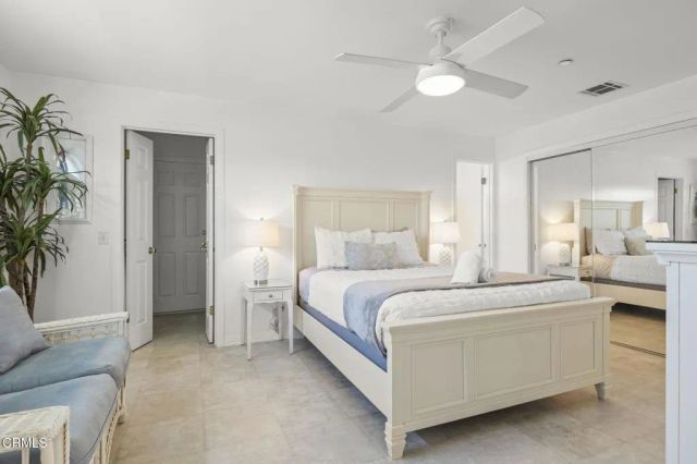 2036 Pierpont Boulevard, Ventura, CA 93001