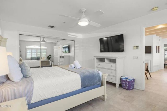 2036 Pierpont Boulevard, Ventura, CA 93001