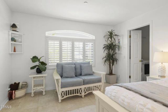 2036 Pierpont Boulevard, Ventura, CA 93001