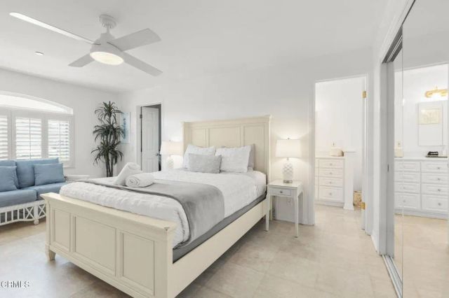 2036 Pierpont Boulevard, Ventura, CA 93001