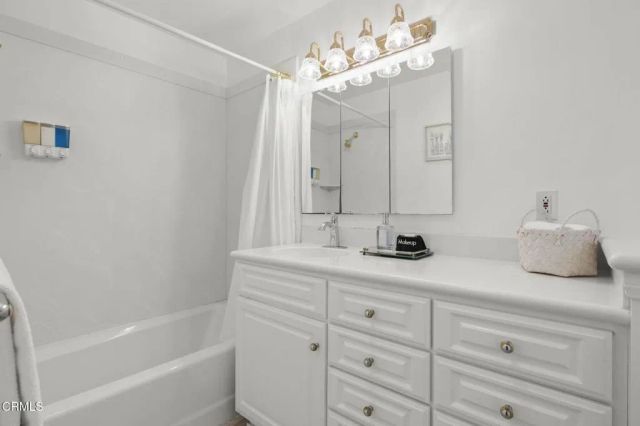 2036 Pierpont Boulevard, Ventura, CA 93001