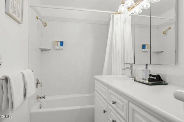 2036 Pierpont Boulevard, Ventura, CA 93001