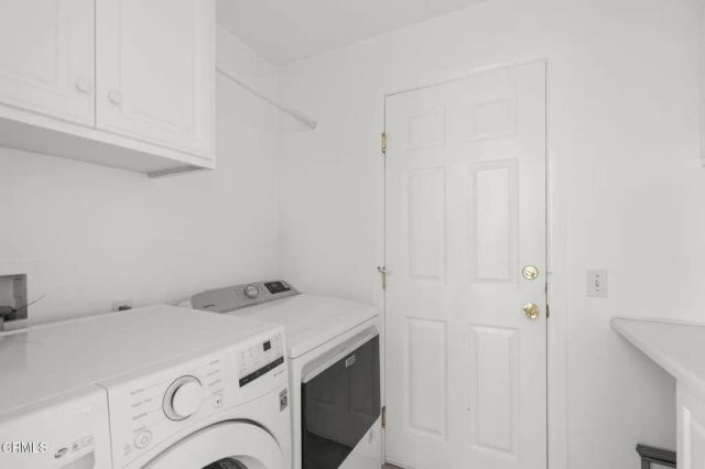 2036 Pierpont Boulevard, Ventura, CA 93001