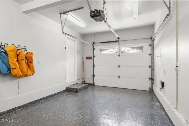 2036 Pierpont Boulevard, Ventura, CA 93001