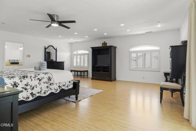 2036 Pierpont Boulevard, Ventura, CA 93001