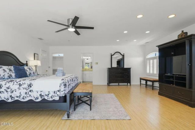 2036 Pierpont Boulevard, Ventura, CA 93001