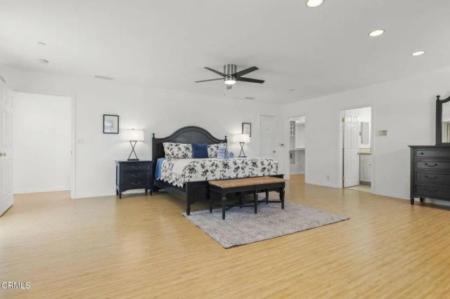 2036 Pierpont Boulevard, Ventura, CA 93001