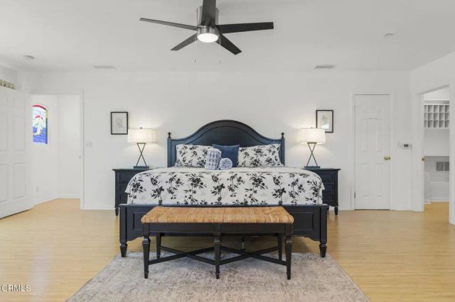 2036 Pierpont Boulevard, Ventura, CA 93001