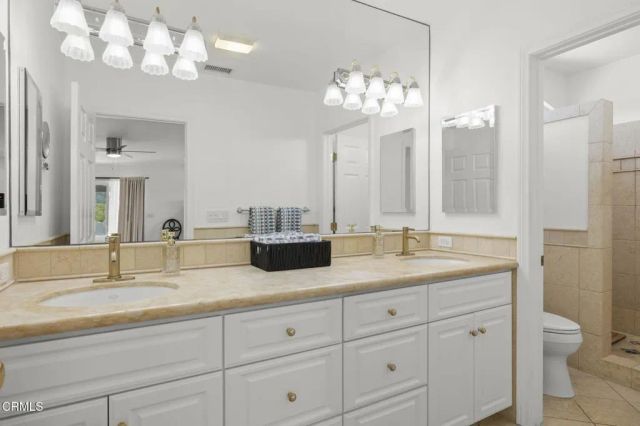 2036 Pierpont Boulevard, Ventura, CA 93001