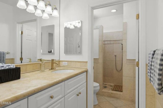 2036 Pierpont Boulevard, Ventura, CA 93001