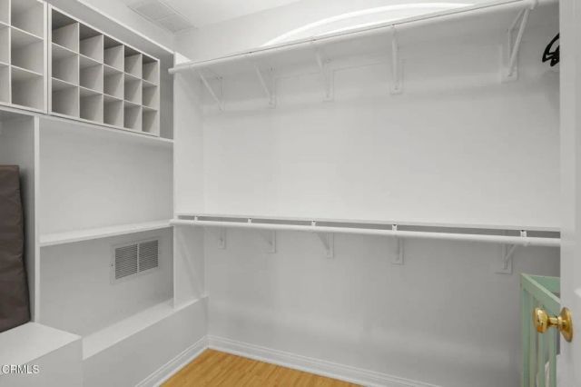 2036 Pierpont Boulevard, Ventura, CA 93001