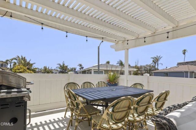 2036 Pierpont Boulevard, Ventura, CA 93001