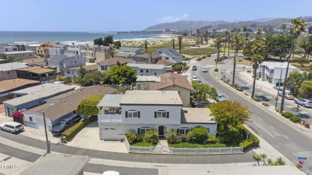 2036 Pierpont Boulevard, Ventura, CA 93001
